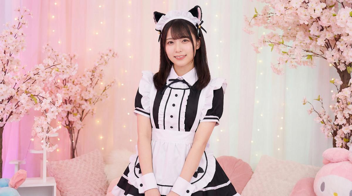 51视频旅行视频