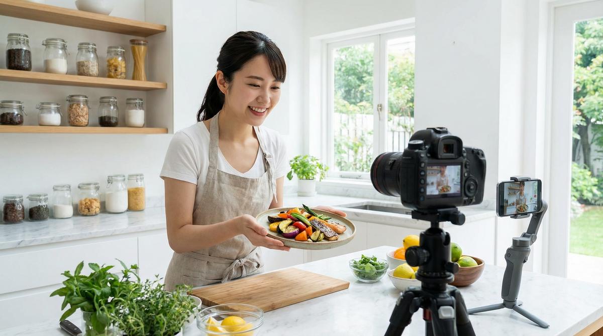 51视频视频推荐